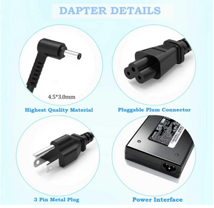 Chicony 200w