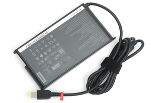 230w Lenovo USB slim tip