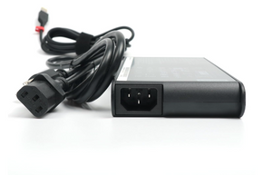 230w Lenovo USB slim tip