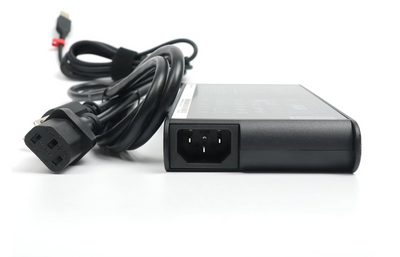 230w Lenovo USB slim tip
