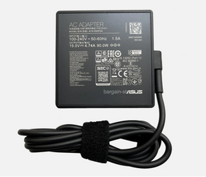 ASUS 90w Vivobook 16X M1603 M1603QA M1603QA-R751