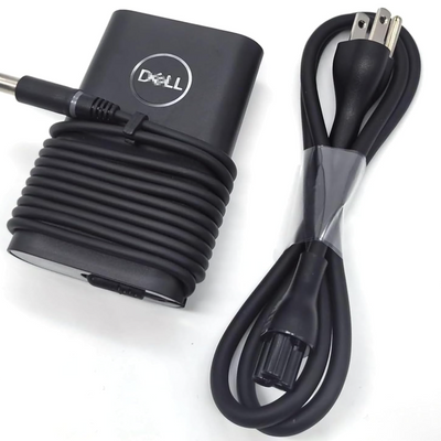 Dell Chargers