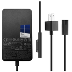 Surface 24w for Surface Go / Surface Go 2 / Surface Go 3
