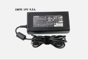 Toshiba 180w