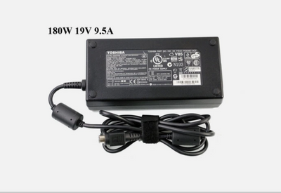 Toshiba 180w