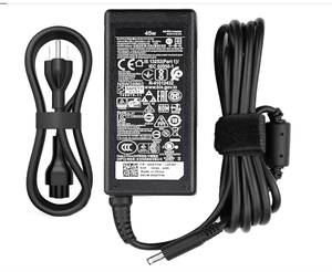 Xps 45w Dell Charger