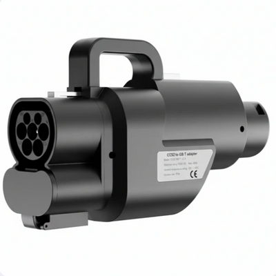 EV Adapters
