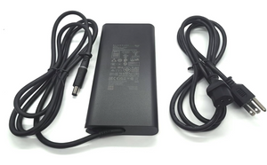 Alienware 360w Dell Charger