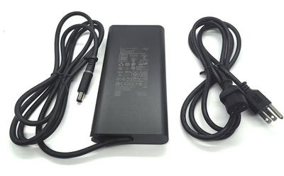 Alienware 360w Dell Charger