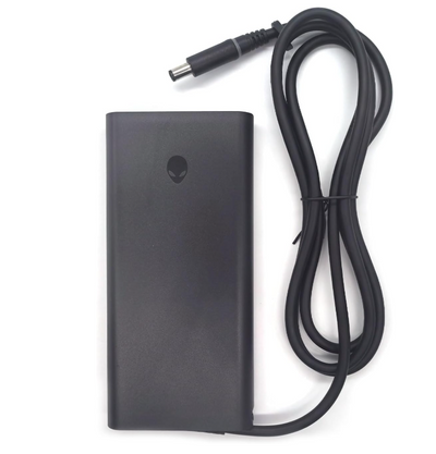 Alienware 360w Dell Charger