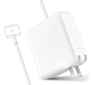 تفاحة T-shape 60w Magesafe