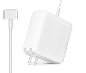 تفاحة T-shape 60w Magesafe