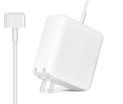 تفاحة T-shape 60w Magesafe