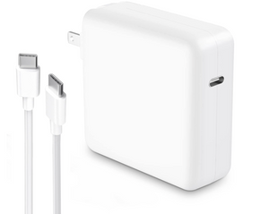 كابل ابل تايب سي 61 واط