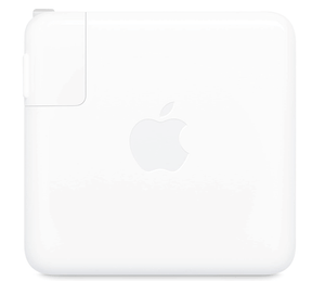 كابل ابل تايب سي 96 واط