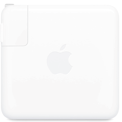 MacBook Charger | Apple Chargers
