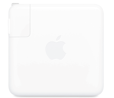 كابل ابل تايب سي 96 واط