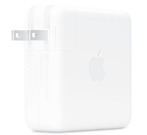 كابل ابل تايب سي 96 واط