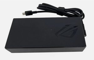 ASUS 240w TUF Gaming A16-FA608UP Rectangle Tip