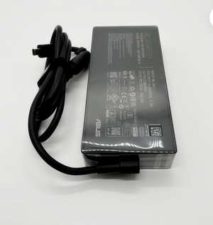 Asus 380w charger