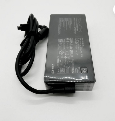 Asus 380w charger
