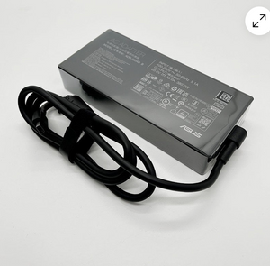 Asus 380w charger