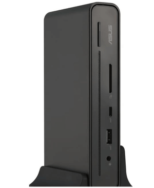 ASUS DC300 Docking Station