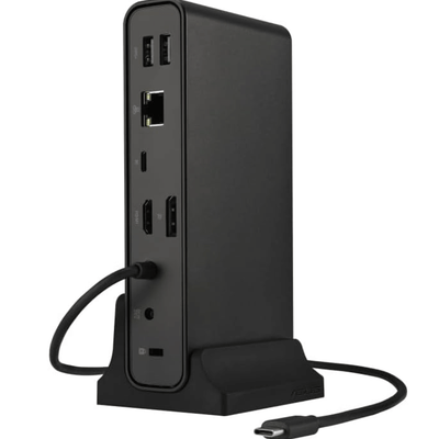 Asus Dock Station
