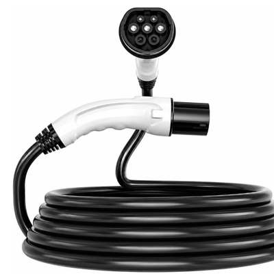 EV Cables