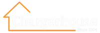 My Store