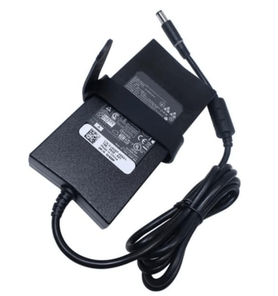 150w Dell Charger
