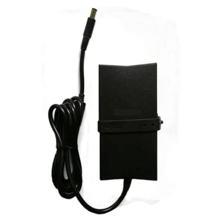 150w Dell Charger