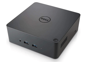 Dell WD16TB 180w