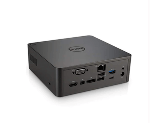 Dell WD16TB 180w