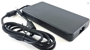 Dell 240w Charger