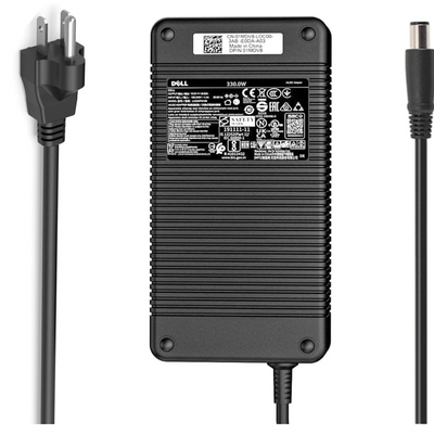 Dell Chargers