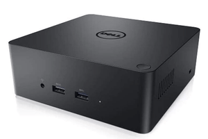 Dell WD18TB DC
