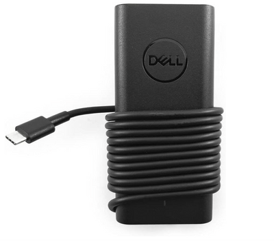 Dell Type-C 45w