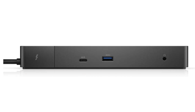 WD19TB 130w Dell Docking Station