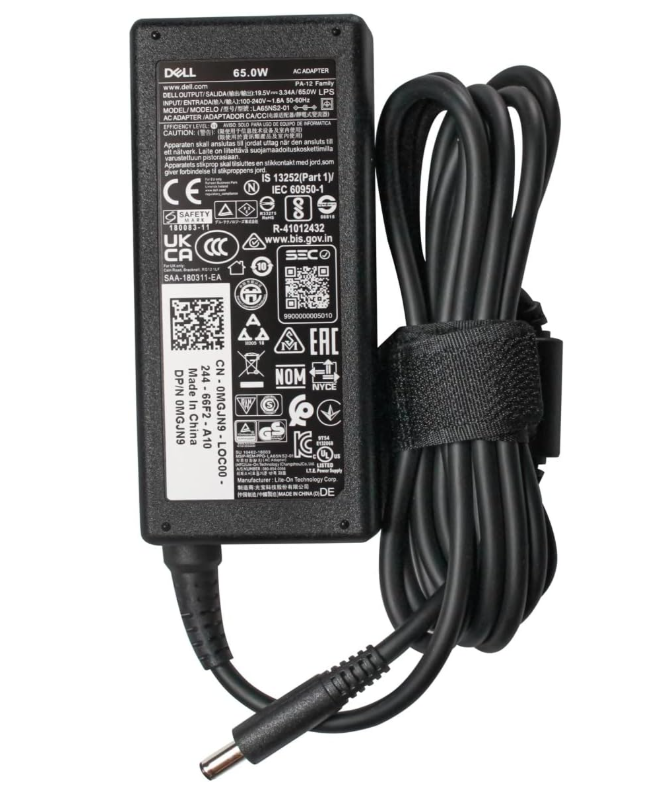 ديل 65 وات بريسيجن