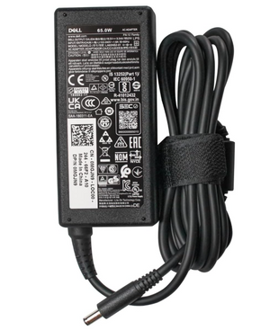 ديل 65 وات بريسيجن