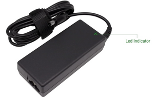 ديل 65 وات بريسيجن