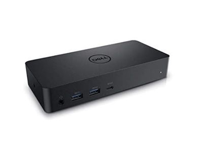 Dell Dock Station D6000