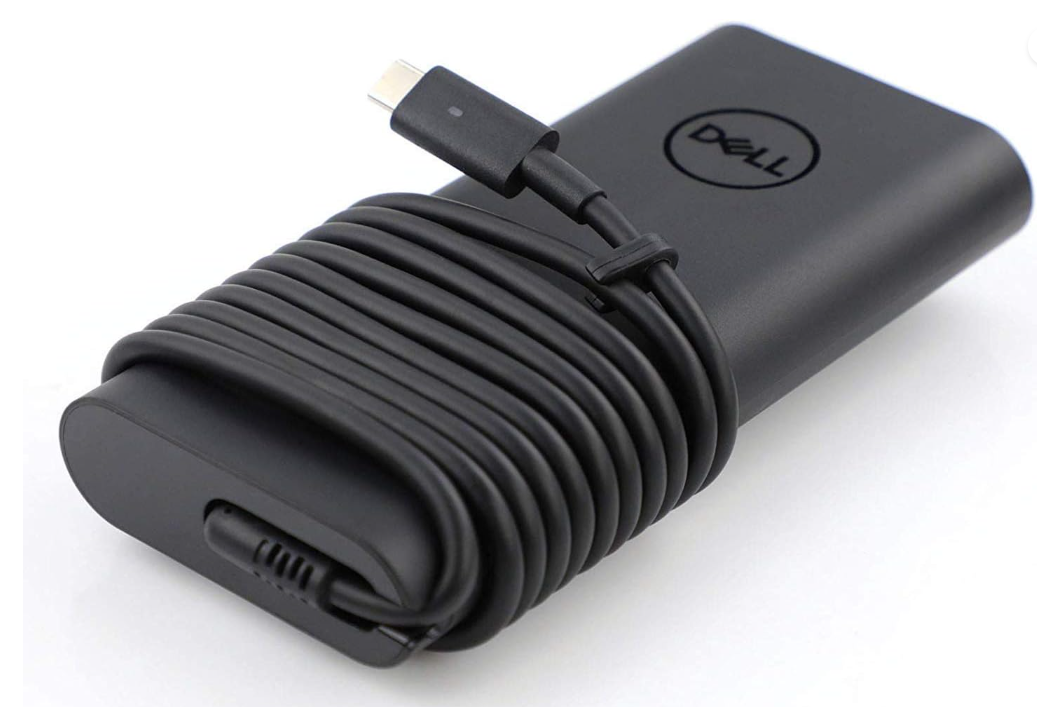 ديل تايب سي 130 واط