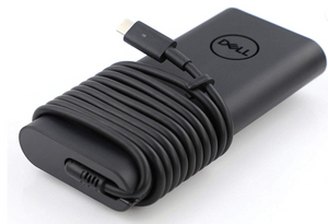 130w Dell Type-C Charger
