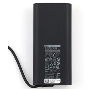 Type-C 130w Dell Charger
