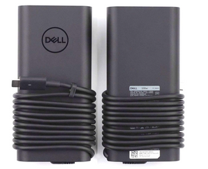 130w Dell Type-C Charger
