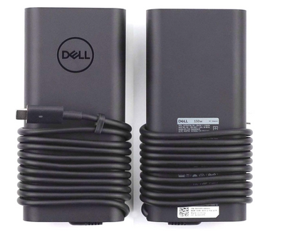 130w Dell Type-C Charger