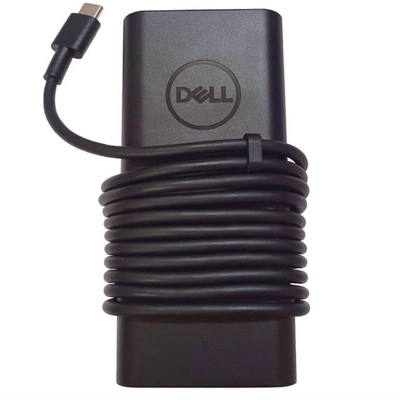 Dell Laptop Charger