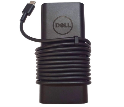 65w Dell Type-C 65w
